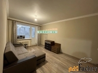 1 - комн.  квартира, 28.6 м², 2/5 эт.