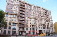 торговое помещение, 239.0 м²