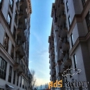 торговое помещение, 239.0 м²