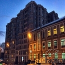 торговое помещение, 239.0 м²