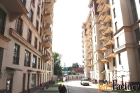 торговое помещение, 239.0 м²