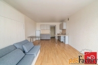 Студия, 28.2 м², 6/17 эт.