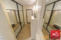 3 - комн.  квартира, 86.0 м², 5/10 эт.