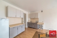 Студия, 28.2 м², 6/17 эт.