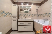 3 - комн.  квартира, 86.0 м², 5/10 эт.