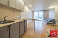 Студия, 28.2 м², 6/17 эт.