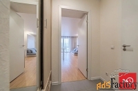 Студия, 28.2 м², 6/17 эт.