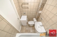 Студия, 28.2 м², 6/17 эт.