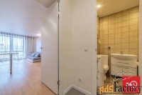 Студия, 28.2 м², 6/17 эт.