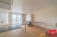 Студия, 28.2 м², 6/17 эт.