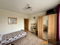 2 - комн.  квартира, 50.4 м², 3/9 эт.