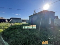 Участок 7.9 сот. (ижс)