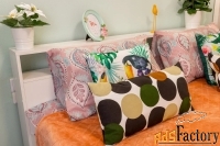 1 - комн.  квартира, 26.0 м², 1/16 эт.