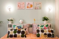 1 - комн.  квартира, 26.0 м², 1/16 эт.