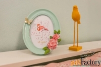 1 - комн.  квартира, 26.0 м², 1/16 эт.