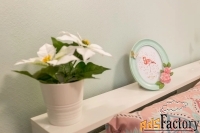 1 - комн.  квартира, 26.0 м², 1/16 эт.