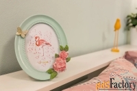 1 - комн.  квартира, 26.0 м², 1/16 эт.