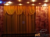 1 - комн.  квартира, 45.0 м², 4/5 эт.