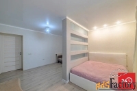 2 - комн.  квартира, 59.0 м², 16/16 эт.