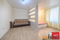2 - комн.  квартира, 59.0 м², 16/16 эт.