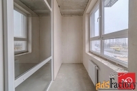 1 - комн.  квартира, 39.0 м², 6/18 эт.