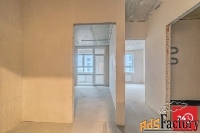 1 - комн.  квартира, 39.0 м², 6/18 эт.