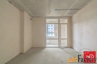 1 - комн.  квартира, 39.0 м², 6/18 эт.