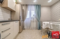 2 - комн.  квартира, 59.0 м², 16/16 эт.