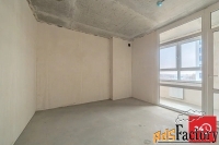 1 - комн.  квартира, 39.0 м², 6/18 эт.