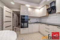 2 - комн.  квартира, 59.0 м², 16/16 эт.