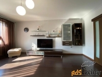 2 - комн.  квартира, 70.0 м², 14/16 эт.