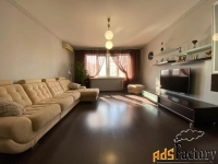 2 - комн.  квартира, 70.0 м², 14/16 эт.