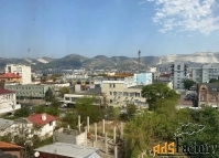 3 - комн.  квартира, 194.0 м², 5/5 эт.