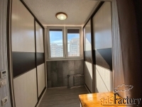 2 - комн.  квартира, 70.0 м², 14/16 эт.