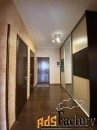 2 - комн.  квартира, 70.0 м², 14/16 эт.