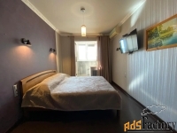 2 - комн.  квартира, 70.0 м², 14/16 эт.