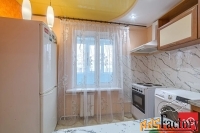 1 - комн.  квартира, 25.0 м², 10/10 эт.