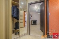 1 - комн.  квартира, 25.0 м², 10/10 эт.