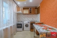 1 - комн.  квартира, 25.0 м², 10/10 эт.