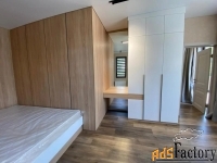 дом 195.0 м² на участке 4.0 сот.