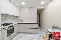 1 - комн.  квартира, 35.0 м², 10/10 эт.