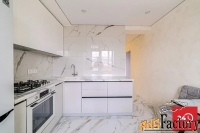 1 - комн.  квартира, 35.0 м², 10/10 эт.