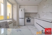 1 - комн.  квартира, 35.0 м², 10/10 эт.