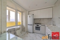 1 - комн.  квартира, 35.0 м², 10/10 эт.