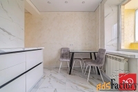 1 - комн.  квартира, 35.0 м², 10/10 эт.