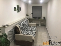 свободного назначения, 22.0 м²