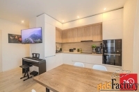 3 - комн.  квартира, 63.0 м², 22/22 эт.