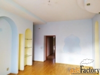 продажа готового бизнеса, 422.0 м²