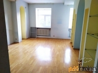 продажа готового бизнеса, 422.0 м²