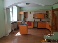 офисное помещение, 44.0 м²